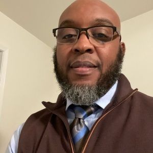 Meet your Posher, Norman